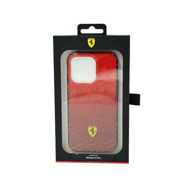 Product thumb gallery 2