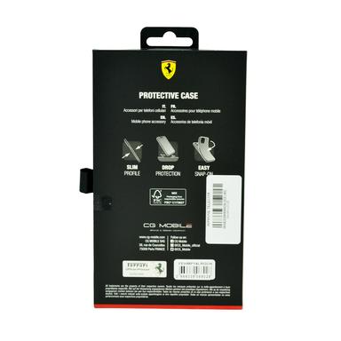 Product thumb gallery 3