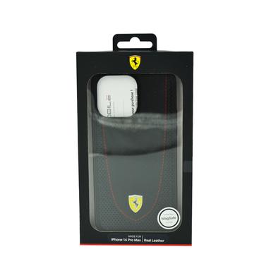 Product thumb gallery 2