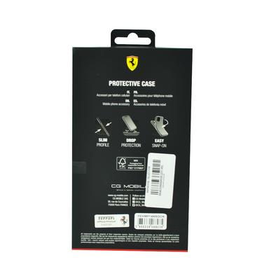 Product thumb gallery 3