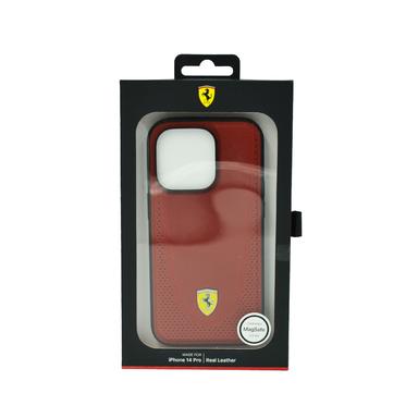 Product thumb gallery 2