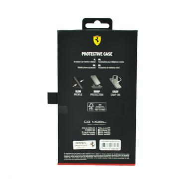 Product thumb gallery 3