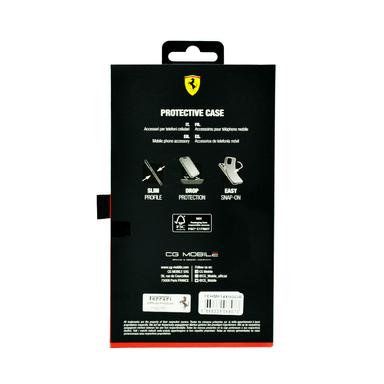 Product thumb gallery 3