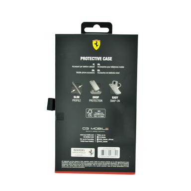 Product thumb gallery 3