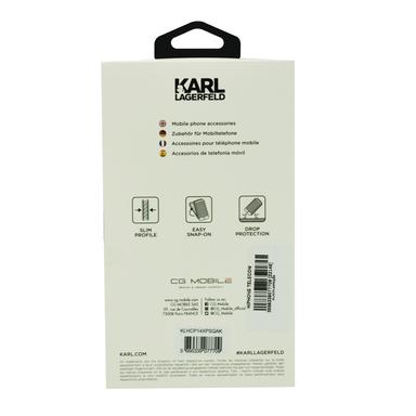 Product thumb gallery 3