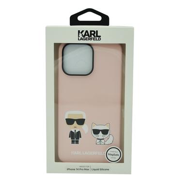 Product thumb gallery 2