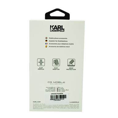 Product thumb gallery 3