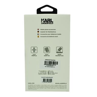 Product thumb gallery 3