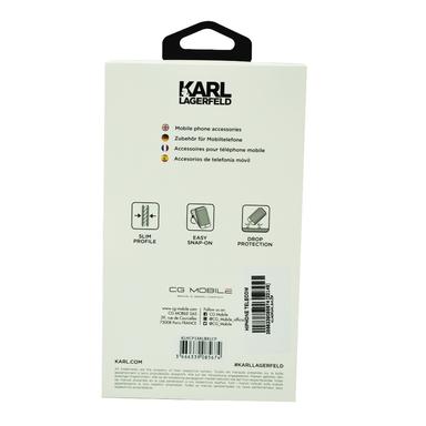 Product thumb gallery 3