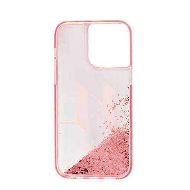 Product thumb gallery 4