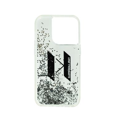 Product thumb gallery 4