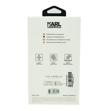 Product thumb gallery 3