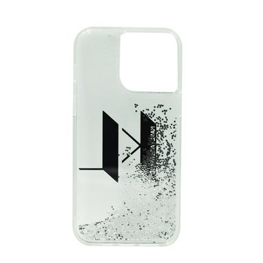 Product thumb gallery 4