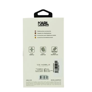 Product thumb gallery 3