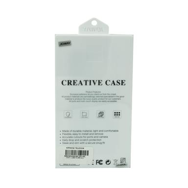 Product thumb gallery 3