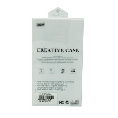 Product thumb gallery 3