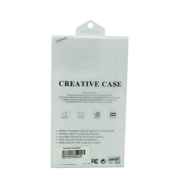 Product thumb gallery 3