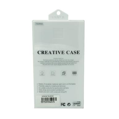 Product thumb gallery 3