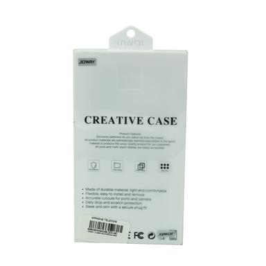 Product thumb gallery 3