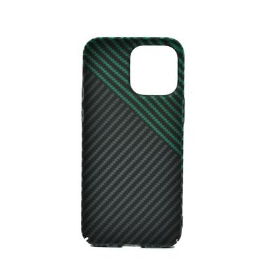 Product thumb gallery 4