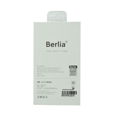 Product thumb gallery 3