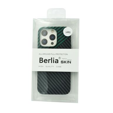 Product thumb gallery 2