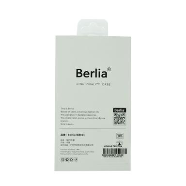 Product thumb gallery 3