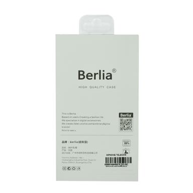 Product thumb gallery 3