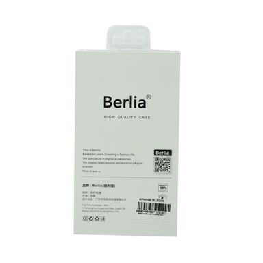 Product thumb gallery 3