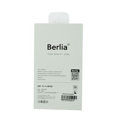 Product thumb gallery 4