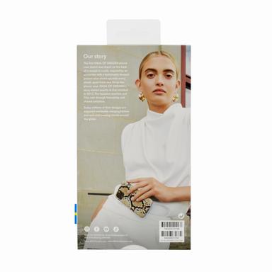 Product thumb gallery 4