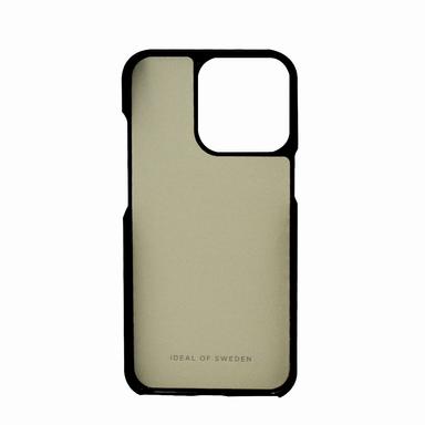 Product thumb gallery 2