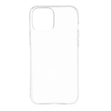 Product thumb gallery 1