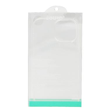 Product thumb gallery 2