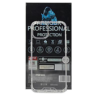 Product thumb gallery 2