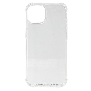 Product thumb gallery 4