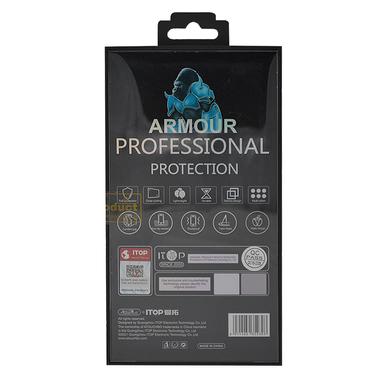 Product thumb gallery 2