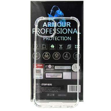 Product thumb gallery 4