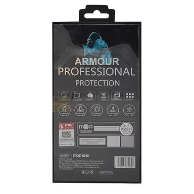 Product thumb gallery 2