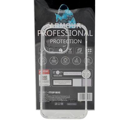 Product thumb gallery 3