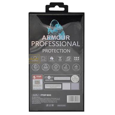 Product thumb gallery 2