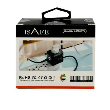 Product thumb gallery 2