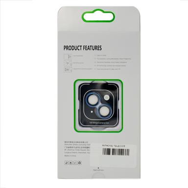 Product thumb gallery 2