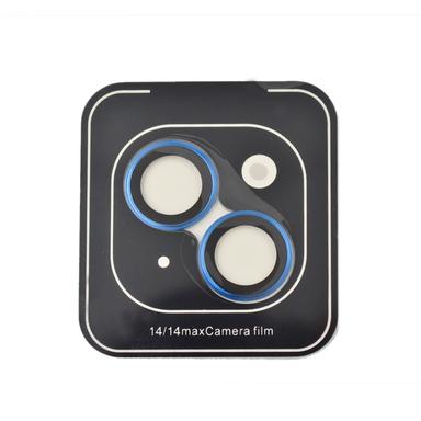 Product thumb gallery 3