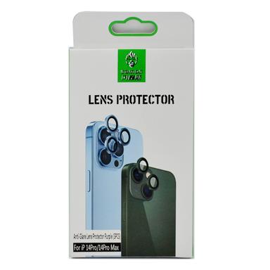 Product thumb gallery 1