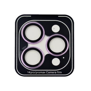 Product thumb gallery 3