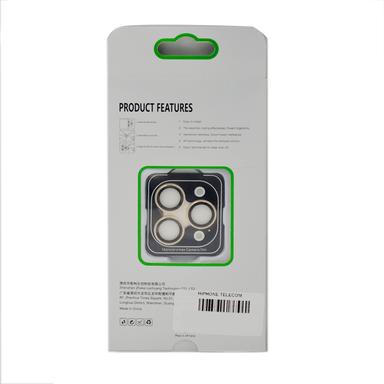 Product thumb gallery 2