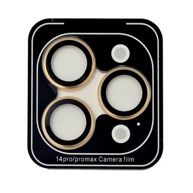 Product thumb gallery 3