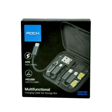 Product thumb gallery 1