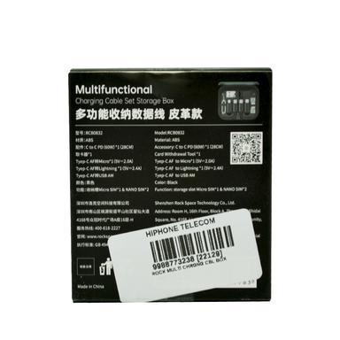 Product thumb gallery 2